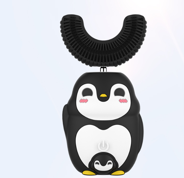 Sorrisauro